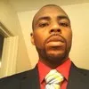 Shawn Glover