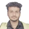 Kartik Panwar