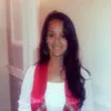 Mariangelys Lopez