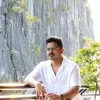 Sourav Kamilya