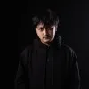 Muhammad Iqbal Ardipo
