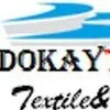 dokay teks