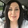 Fadia Khalil