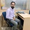 Bijoy Das