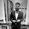 Ranbir Anand