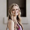 Andee Herrin