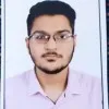 Pratham Mohindru