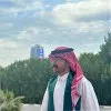 Abdulaziz Alhuthifi