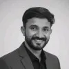 Jayanth Ramakrishnan