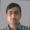 Debojyoti Mondal