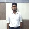 SABAREESH