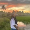 Dipeeka Ghatge