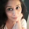 Nazmun Shanta