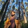 Hari Rajkumar