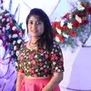 Namita Chidambar
