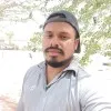 ANANT RAMESH GOVEKAR