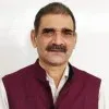 SP Tiwari