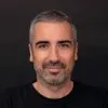Nikolic Nikola