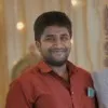 Saravana Varatharaj