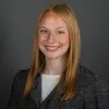 Emilee Wilson