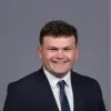 Clayton Muszynski