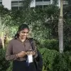 Ravuri Lohitha