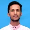 J Sahil