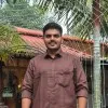 Vaibhav Patil