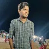 Jeeva