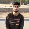 Manish Chauhan
