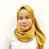 Illyana Azahari