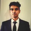 Preetham Rao