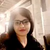 Sudharani Swain