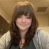 Hannah Little