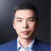 Lin Qiu