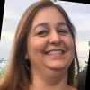 Elaine Martins Campelo
