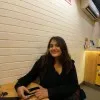 Deepa Singh