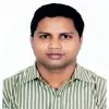 KHADEMUL ISLAM Rana