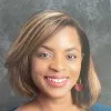 Kimyara Williams