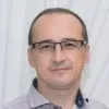 Bojan Savic
