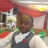 Emmanuel Uwah