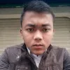 Gilang Wicaksono