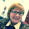 Debra Wilmoth