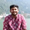 Suraj Singh Kanyal