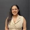 Priya Duggal