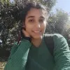 Pooja Joshi