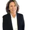 Linda Masarik