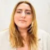 Andrea Maria Jadaa