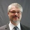 Michael Jackman