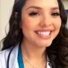 Dalila Duran